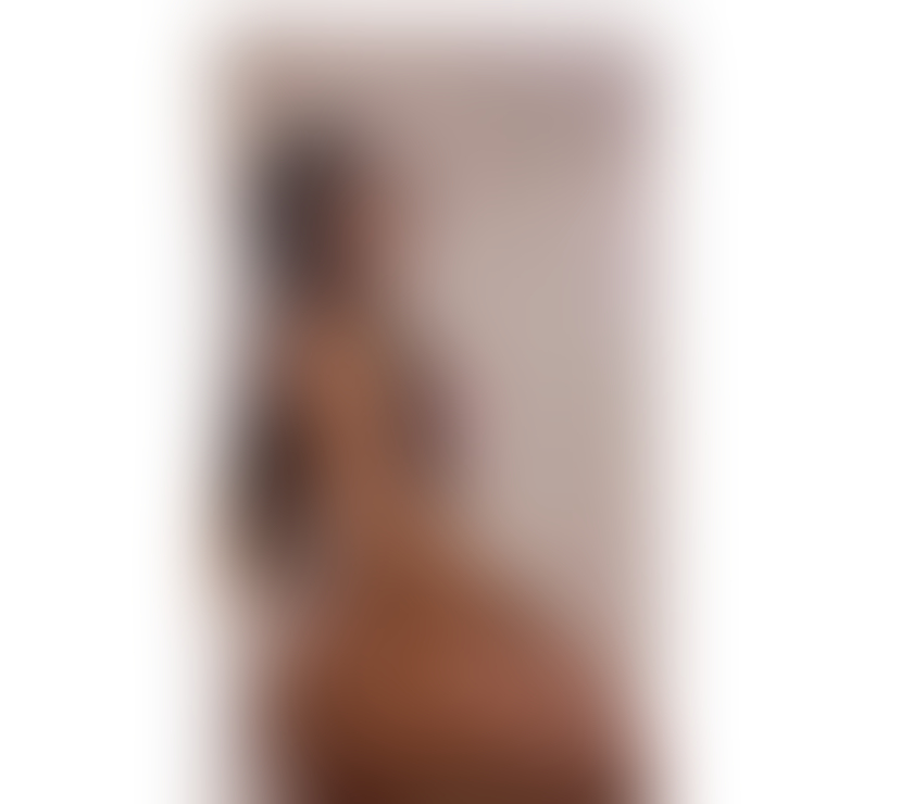 Escorts South East London Elephant & Castle Station - South East London - Photos for THE BEST PARTY, ALL NIGHT, MASSAGE,TANTRIC